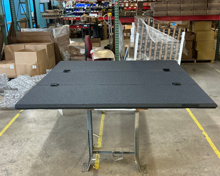 Outlet DiamondBack Switchback