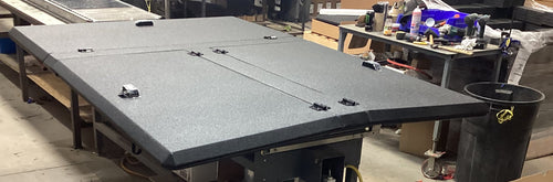 Outlet DiamondBack 270