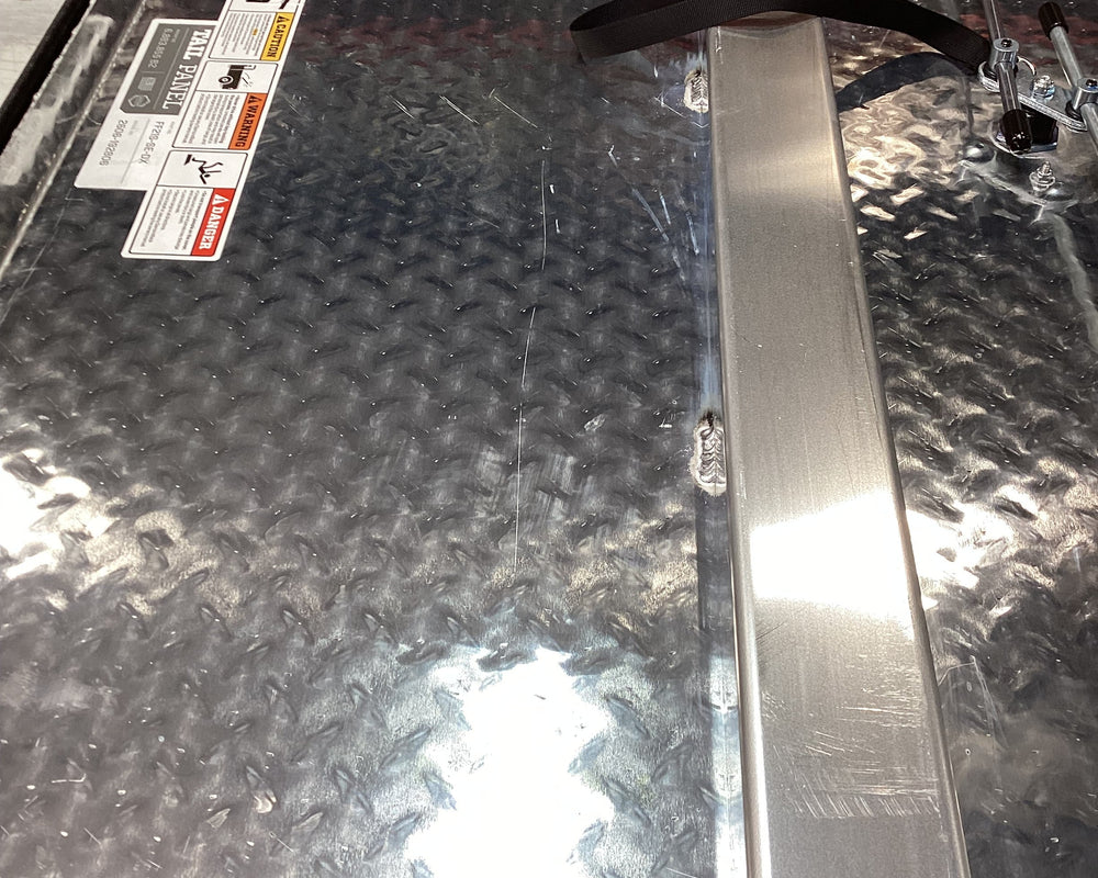 Outlet DiamondBack SE