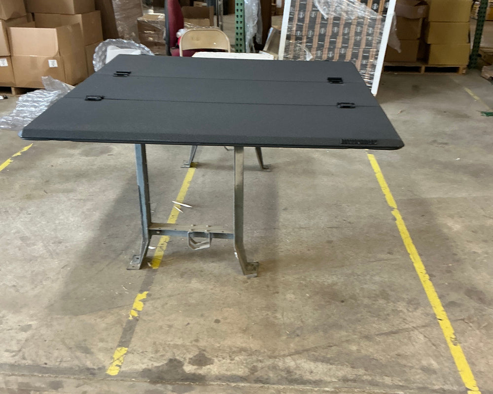 Outlet DiamondBack Switchback