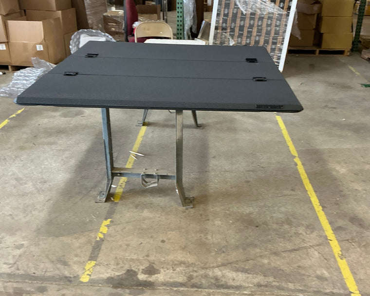 Outlet DiamondBack Switchback
