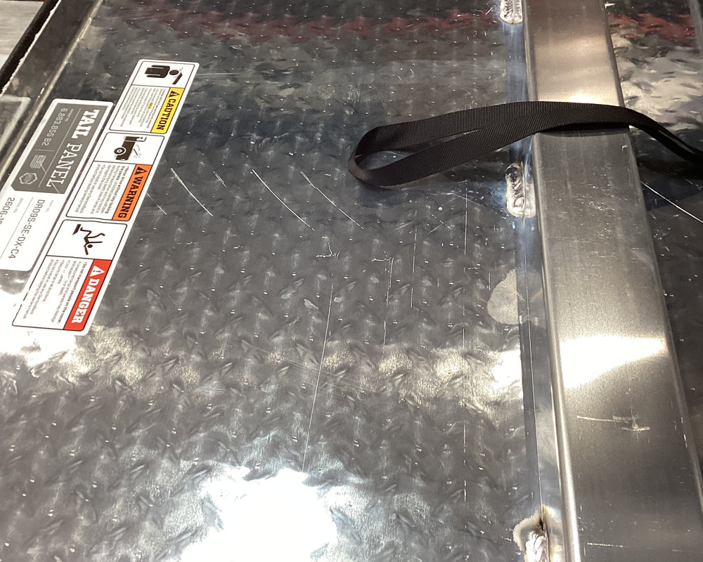 Outlet DiamondBack SE