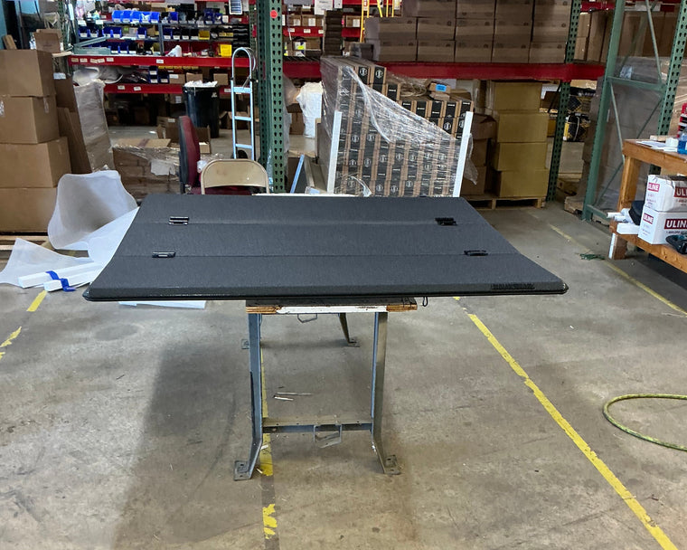 Outlet DiamondBack Switchback