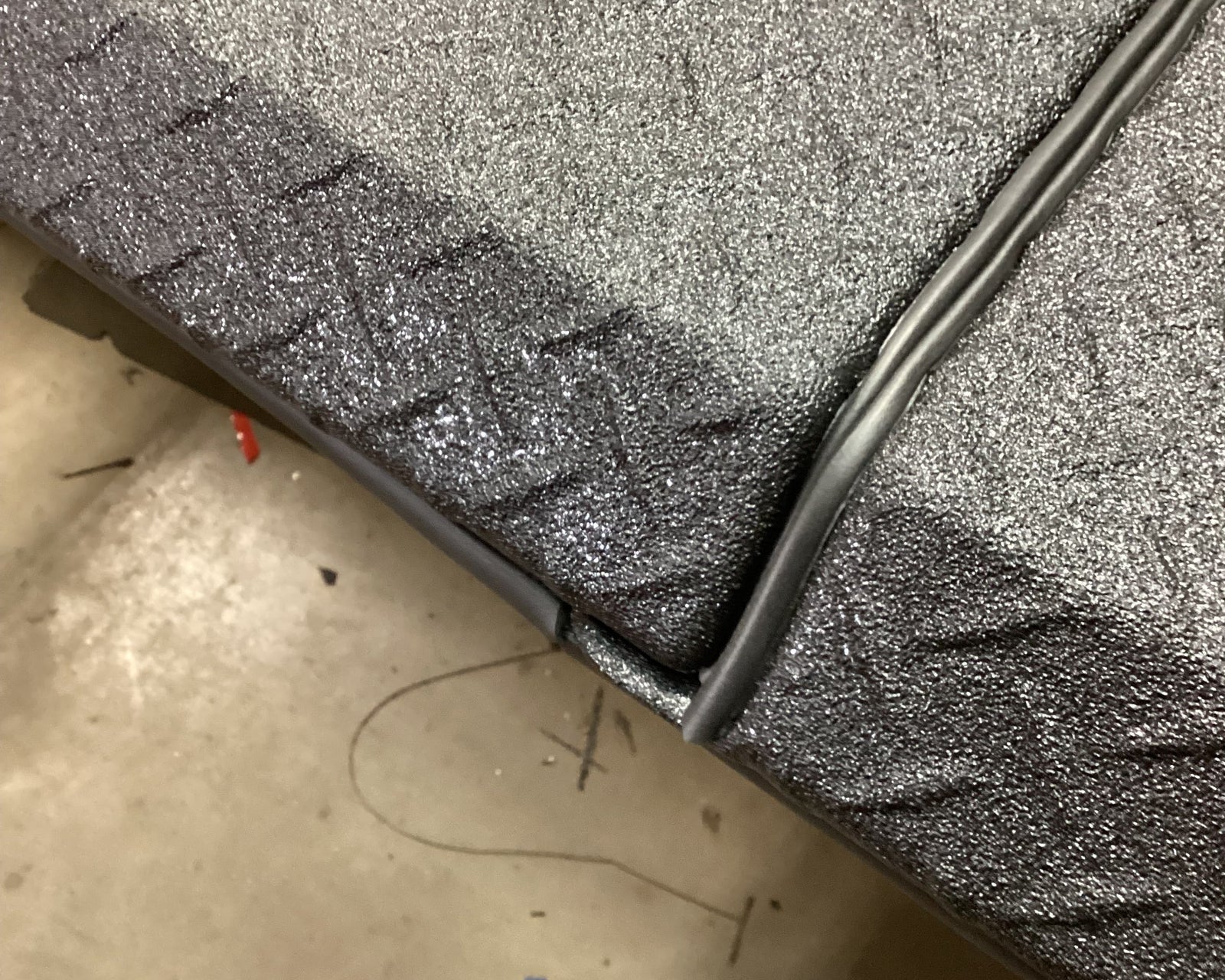 Outlet DiamondBack SE