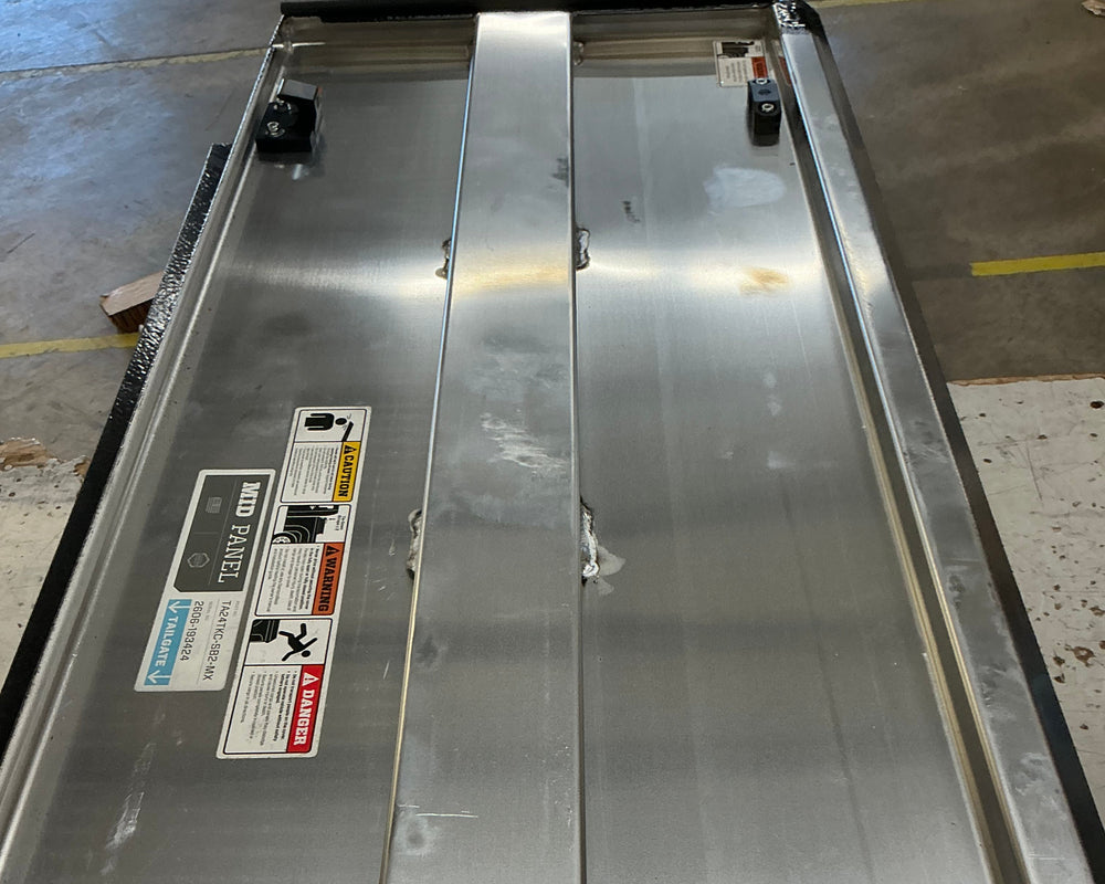 Outlet DiamondBack Switchback