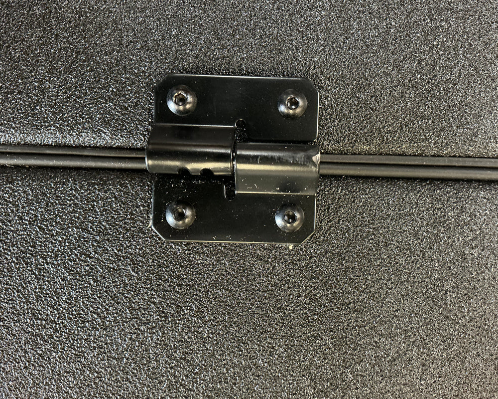 Outlet DiamondBack HD
