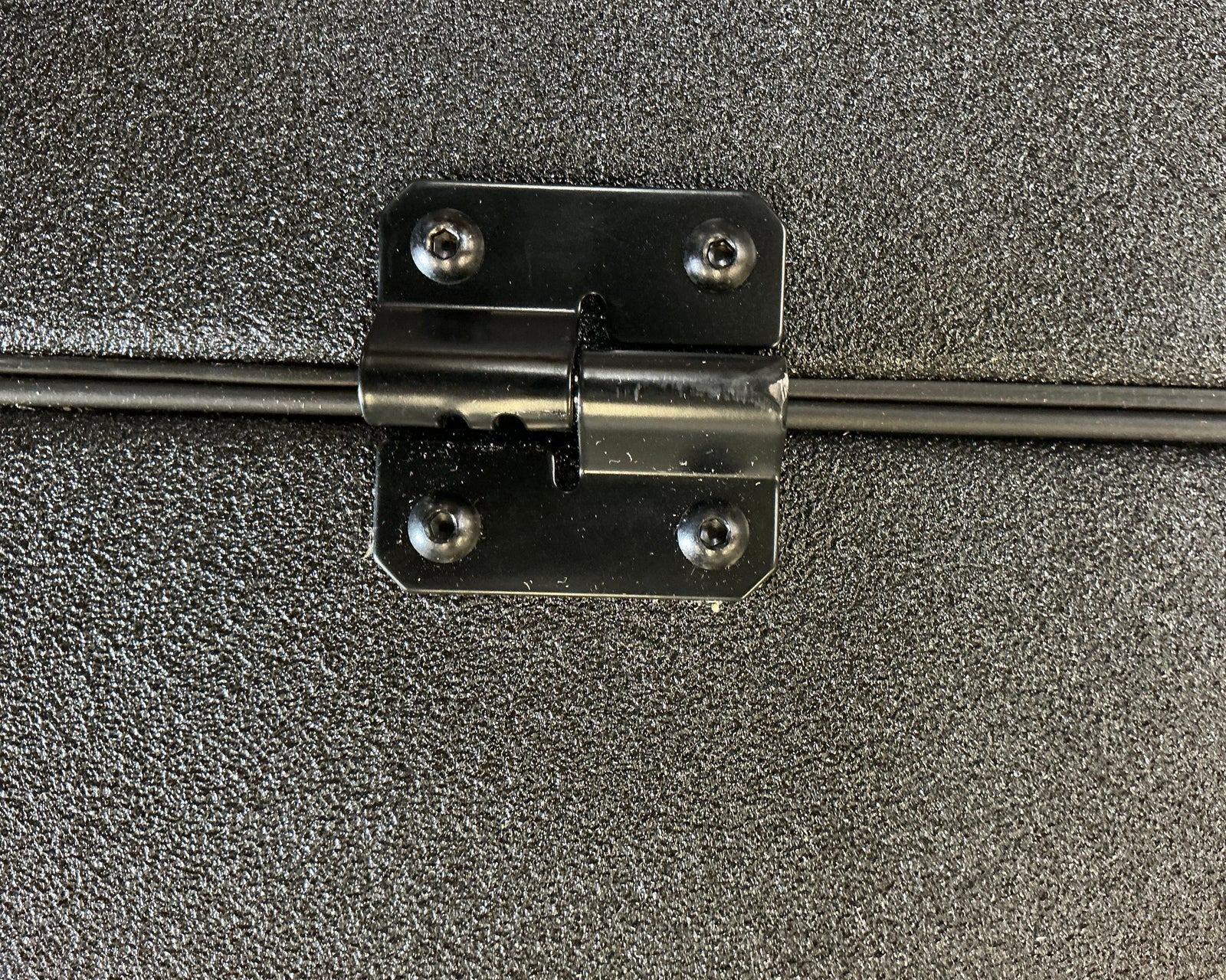 Outlet DiamondBack HD