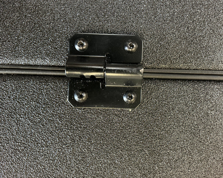 Outlet DiamondBack HD