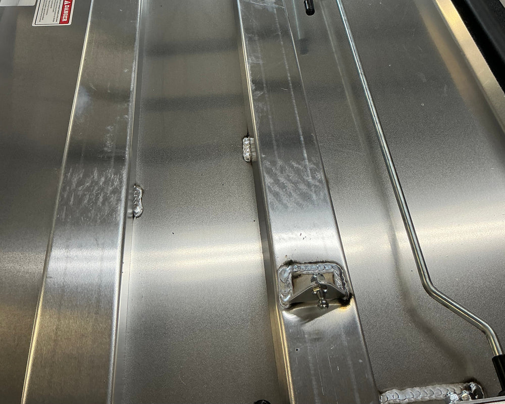Outlet DiamondBack HD