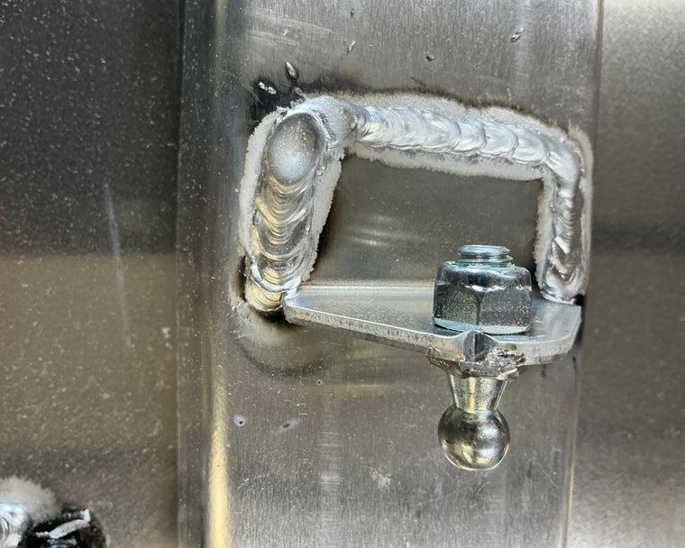 Outlet DiamondBack HD