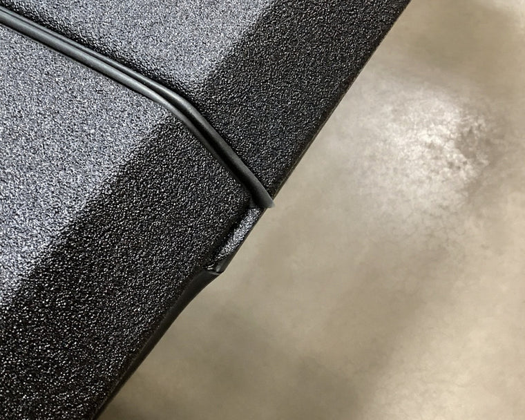 Outlet DiamondBack SE