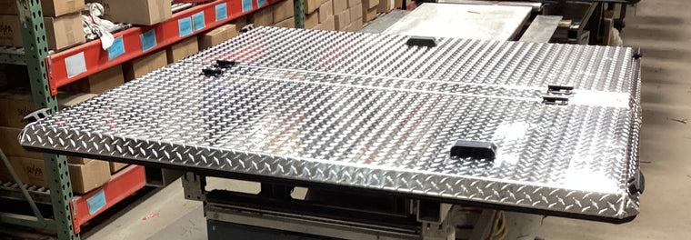 Outlet DiamondBack SE