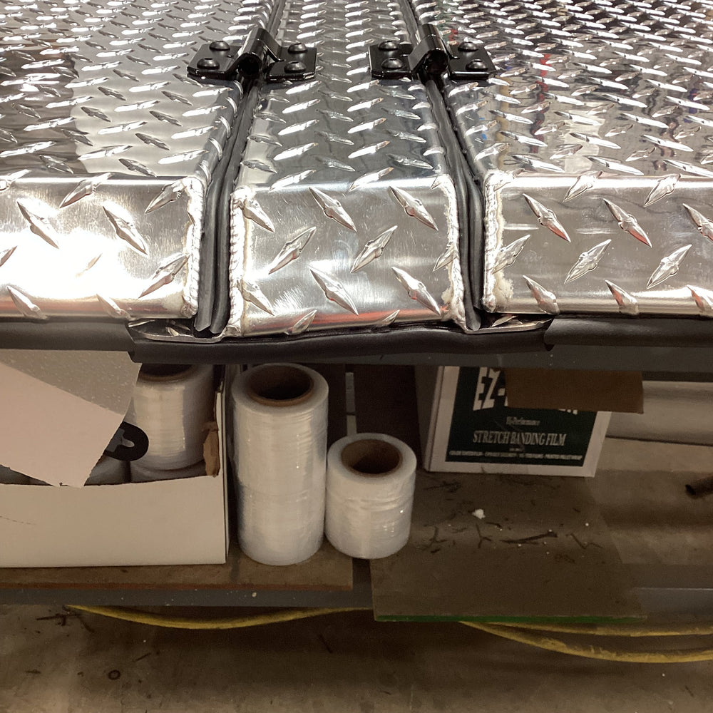 Outlet DiamondBack SE