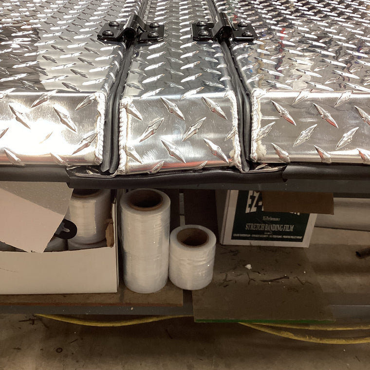 Outlet DiamondBack SE