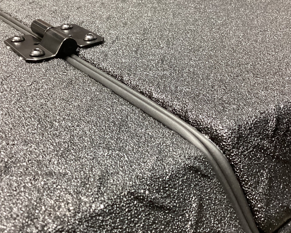 Outlet DiamondBack HD