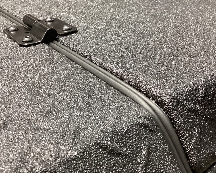Outlet DiamondBack HD