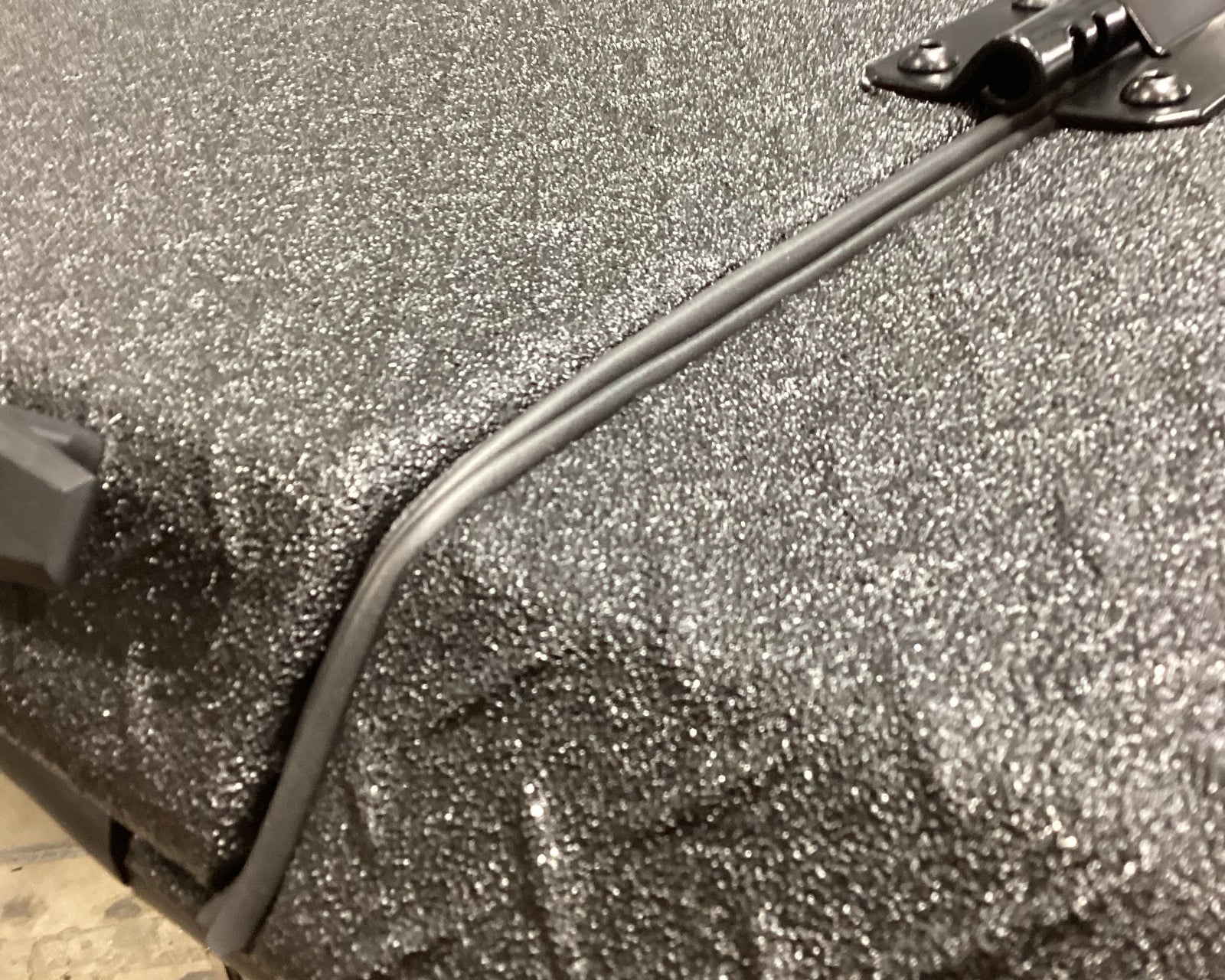 Outlet DiamondBack HD