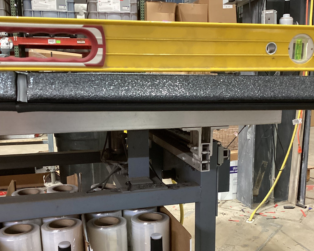 Outlet DiamondBack Switchback