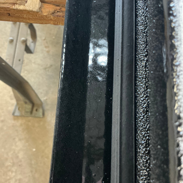 Outlet DiamondBack Switchback