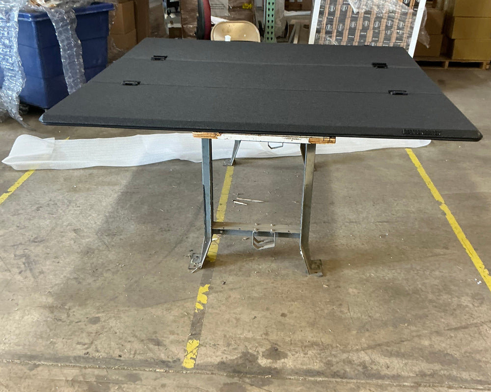 Outlet DiamondBack Switchback
