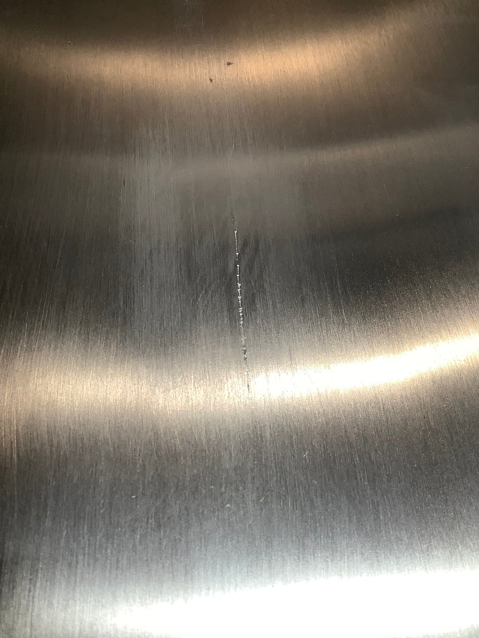 Outlet Cross Bin 13