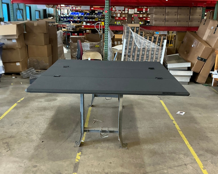 Outlet DiamondBack Switchback