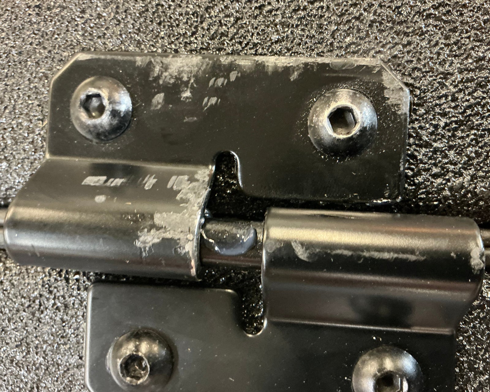 Outlet DiamondBack HD