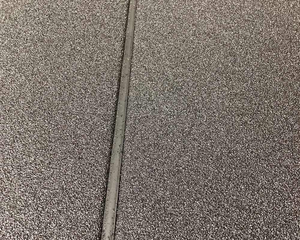 Outlet DiamondBack Switchback