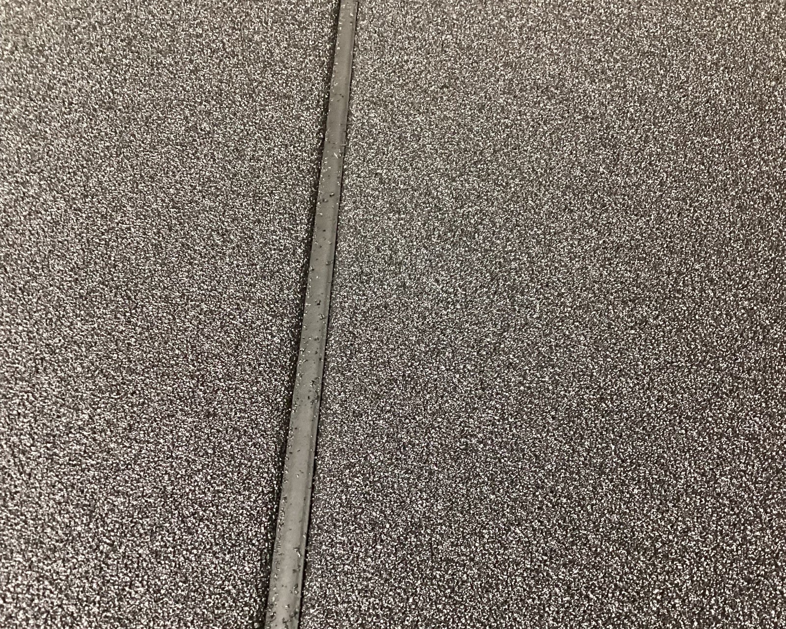 Outlet DiamondBack Switchback