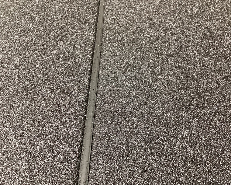 Outlet DiamondBack Switchback