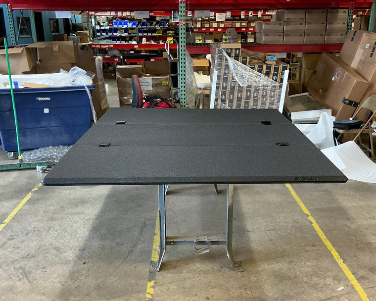 Outlet DiamondBack Switchback