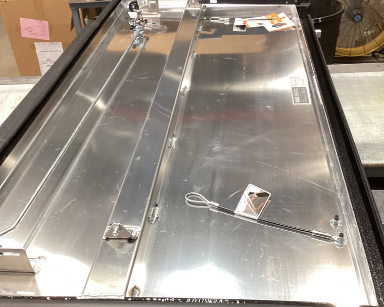Outlet DiamondBack SE