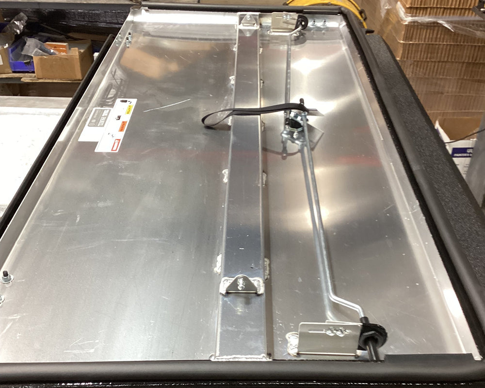Outlet DiamondBack SE