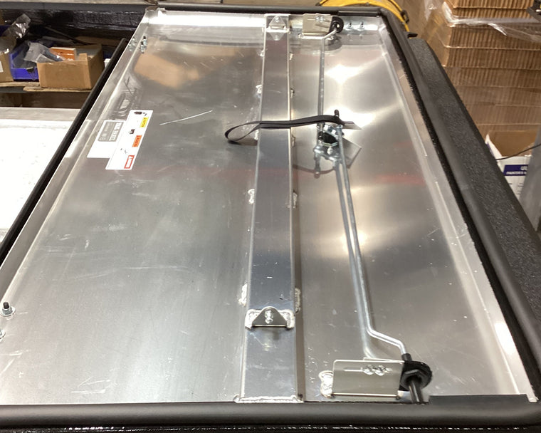 Outlet DiamondBack SE