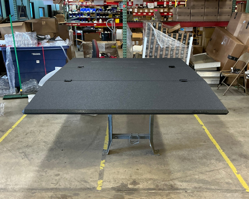Outlet DiamondBack Switchback