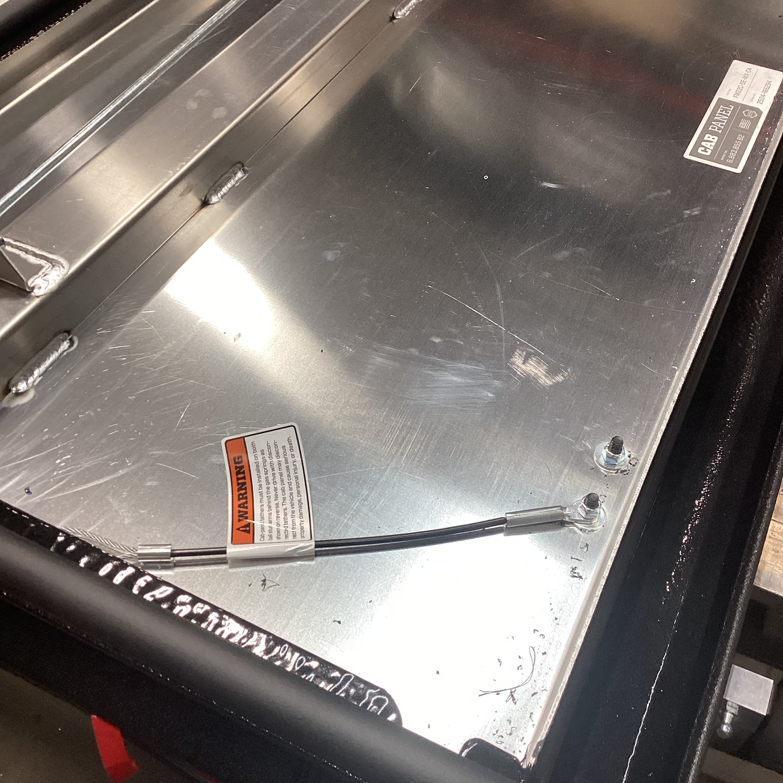 Outlet DiamondBack SE