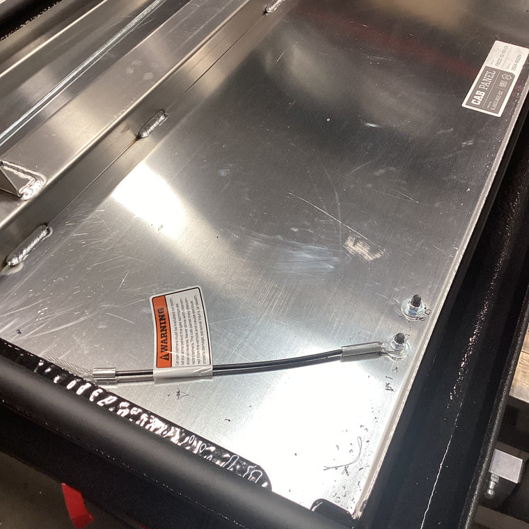 Outlet DiamondBack SE