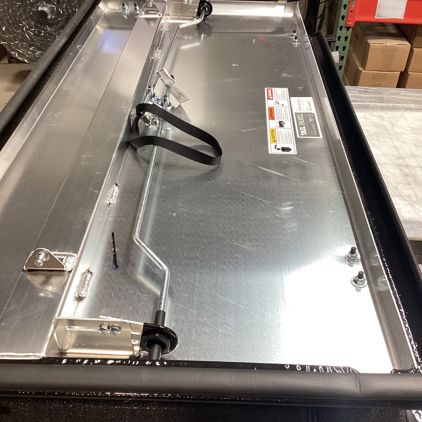 Outlet DiamondBack SE