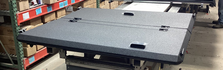 Outlet DiamondBack SE