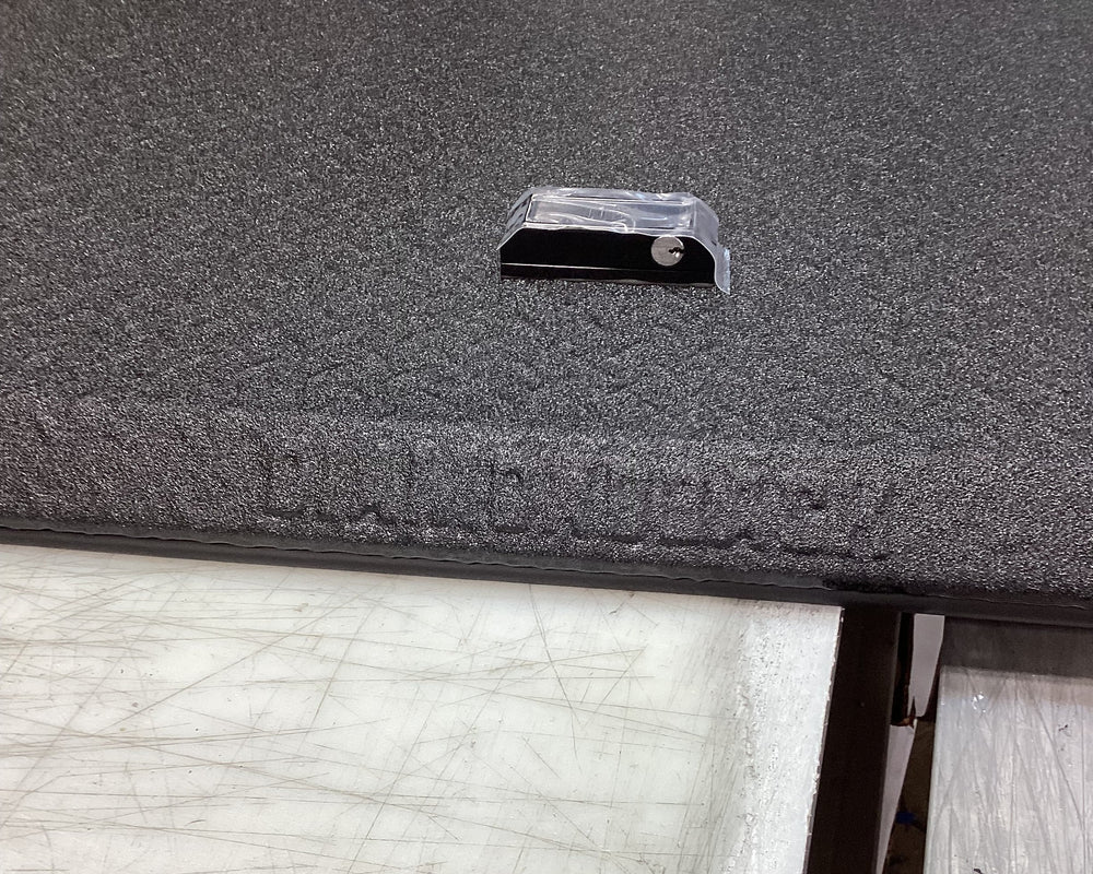 Outlet DiamondBack SE