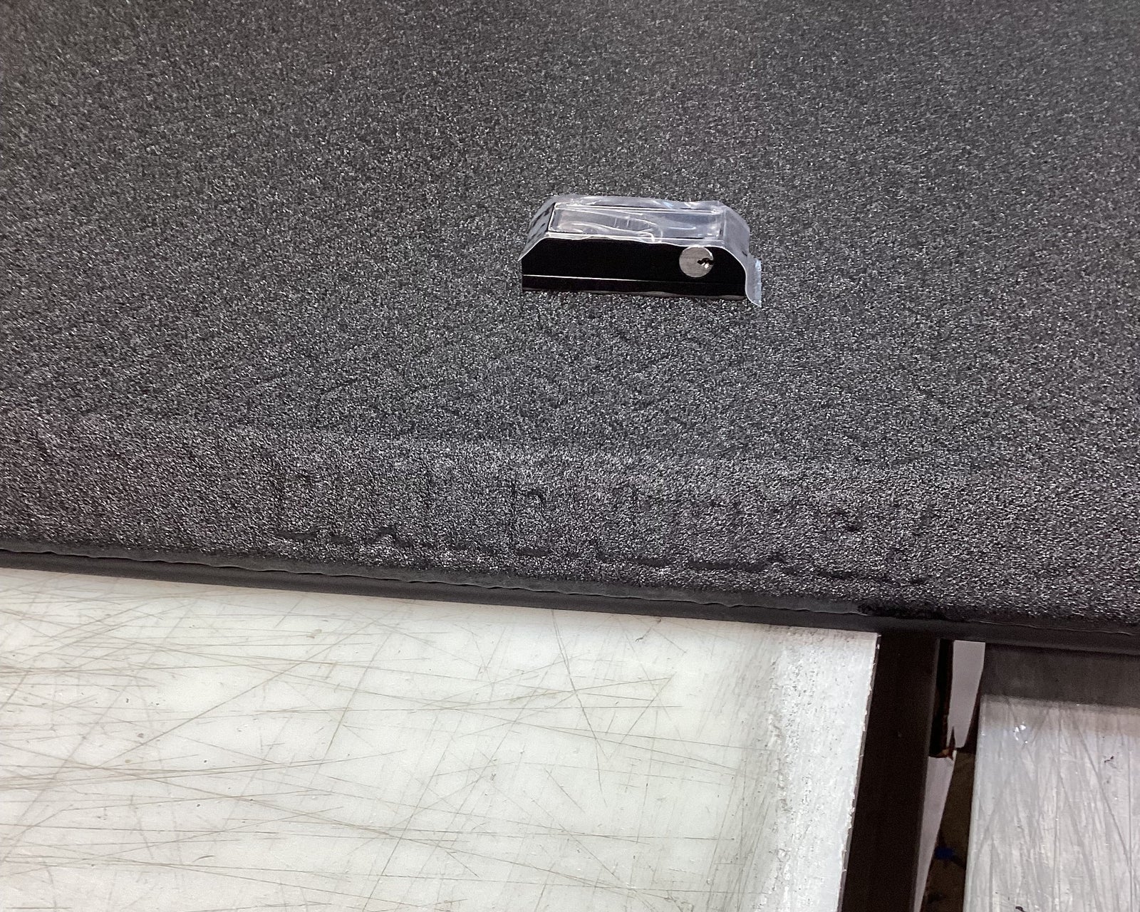 Outlet DiamondBack SE
