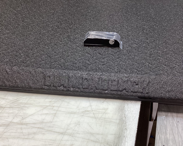 Outlet DiamondBack SE