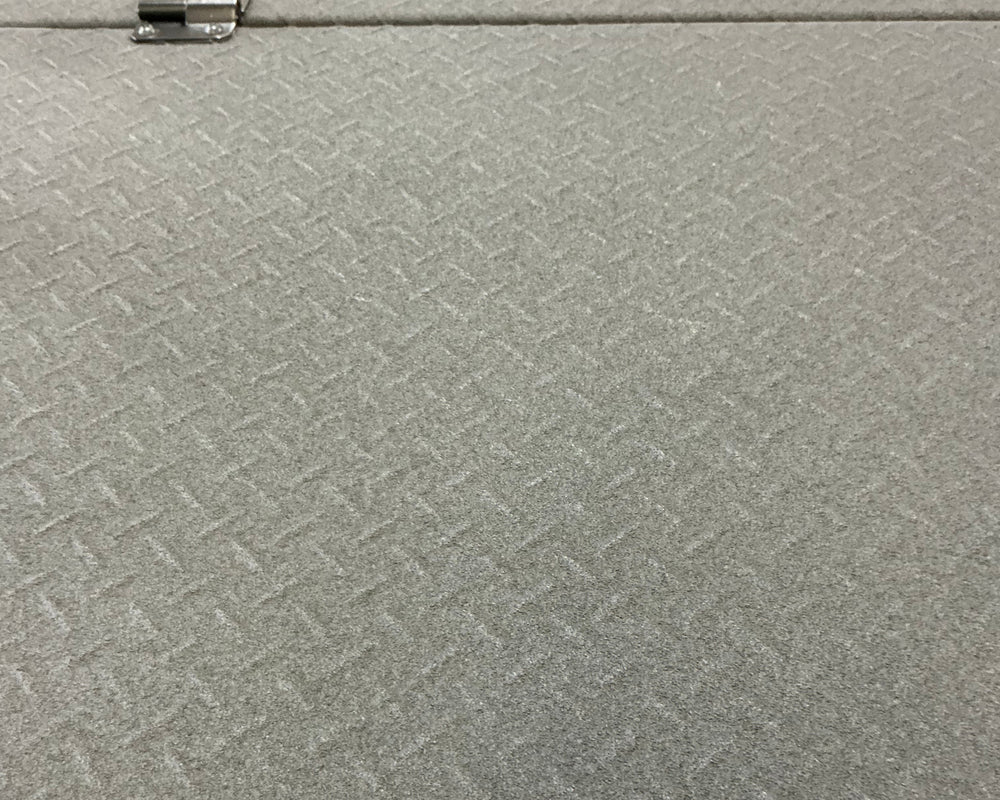 Outlet DiamondBack HD