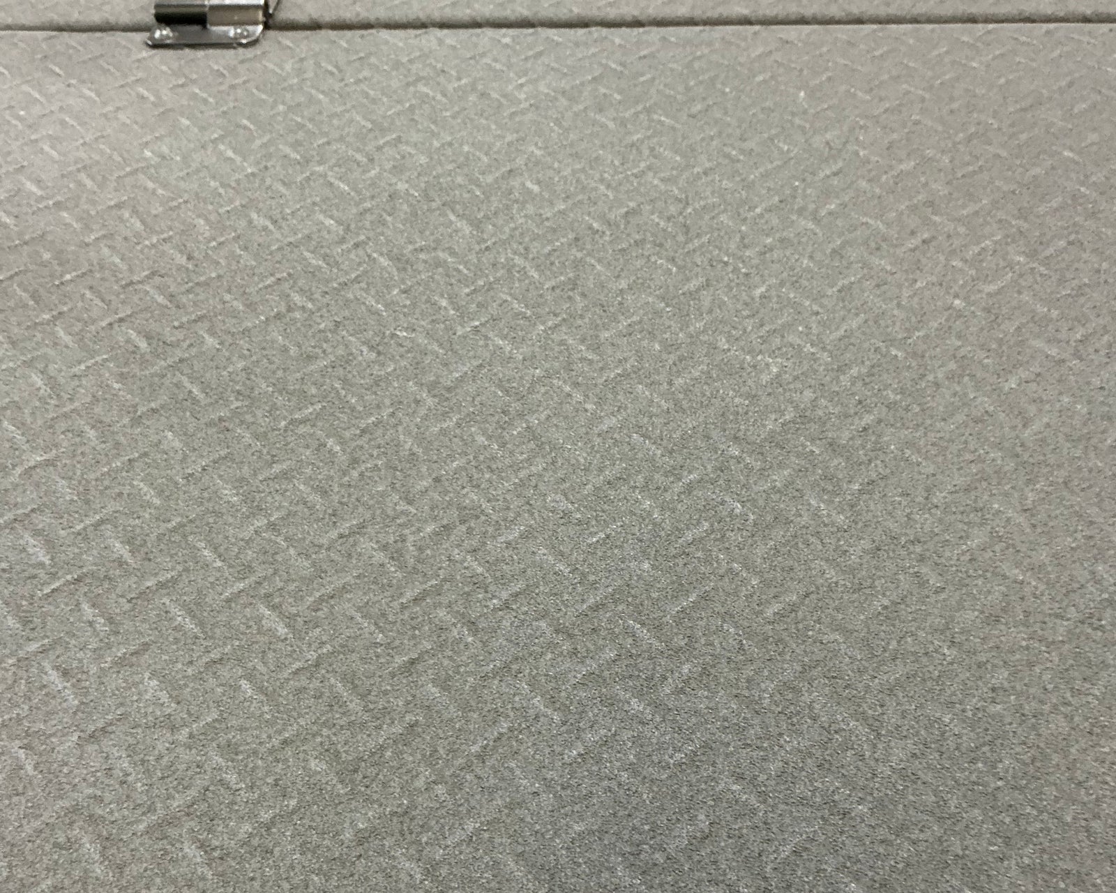 Outlet DiamondBack HD