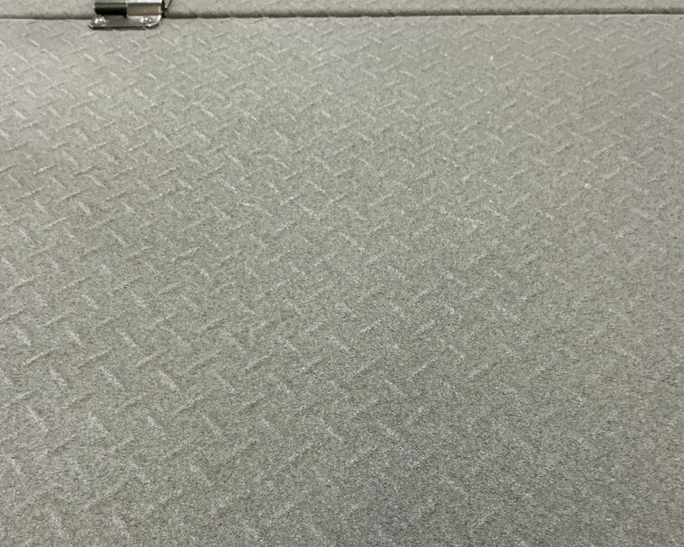 Outlet DiamondBack HD