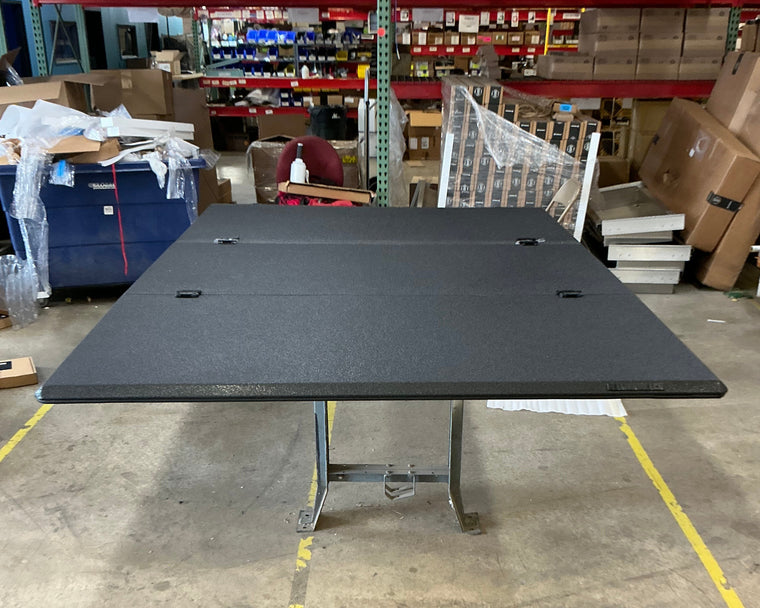 Outlet DiamondBack Switchback