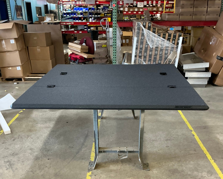 Outlet DiamondBack Switchback