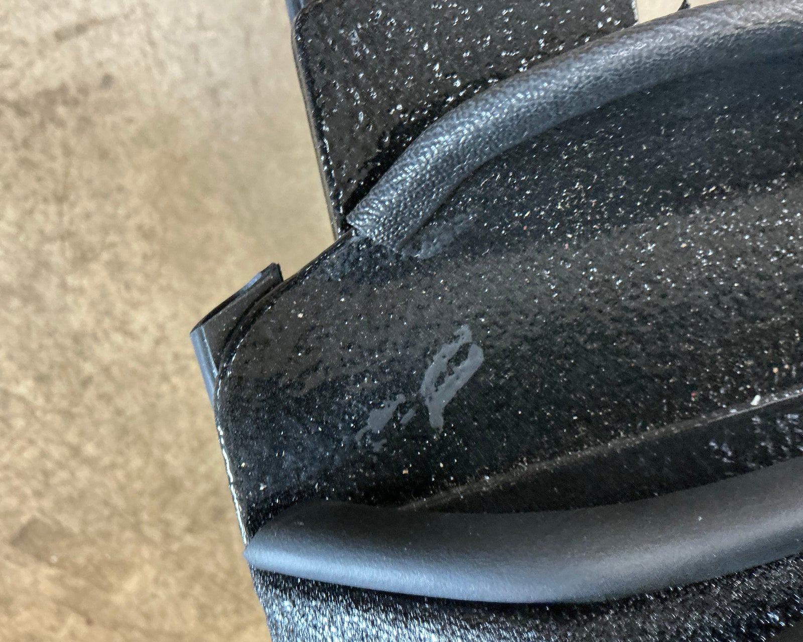 Outlet DiamondBack SE