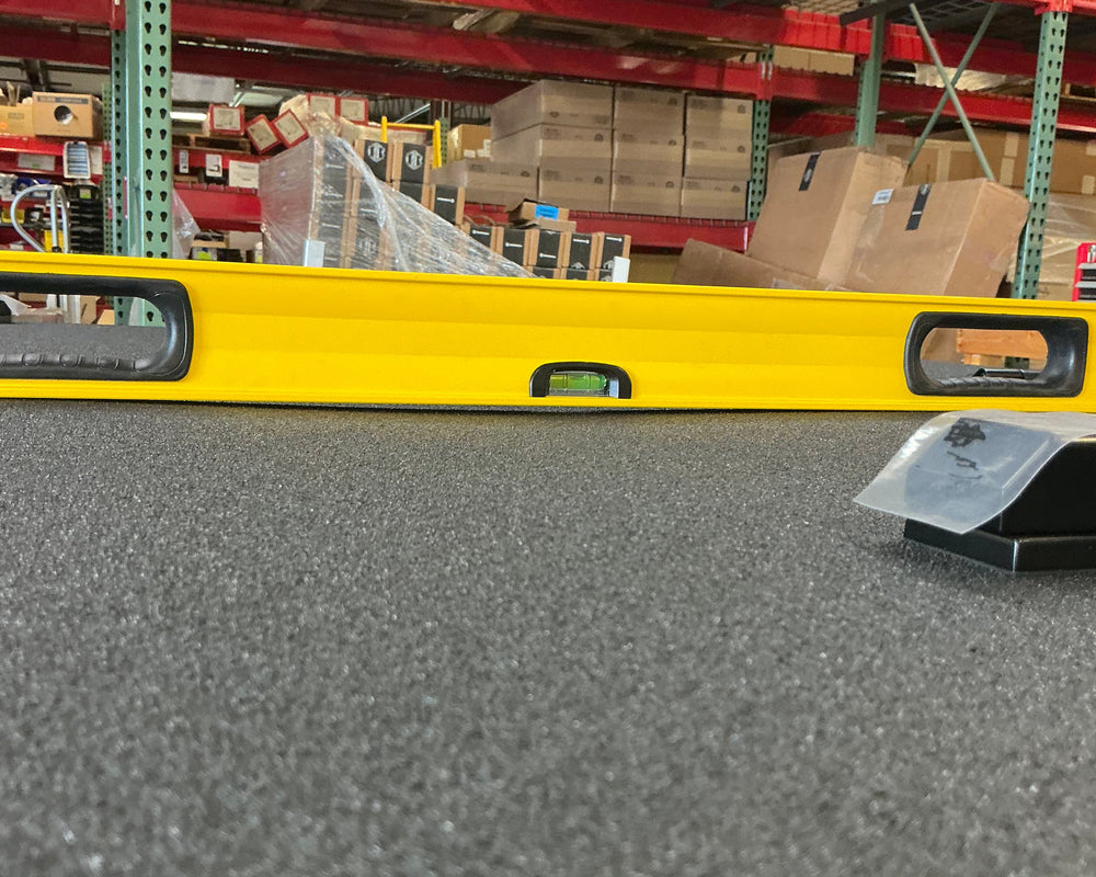 Outlet DiamondBack SE