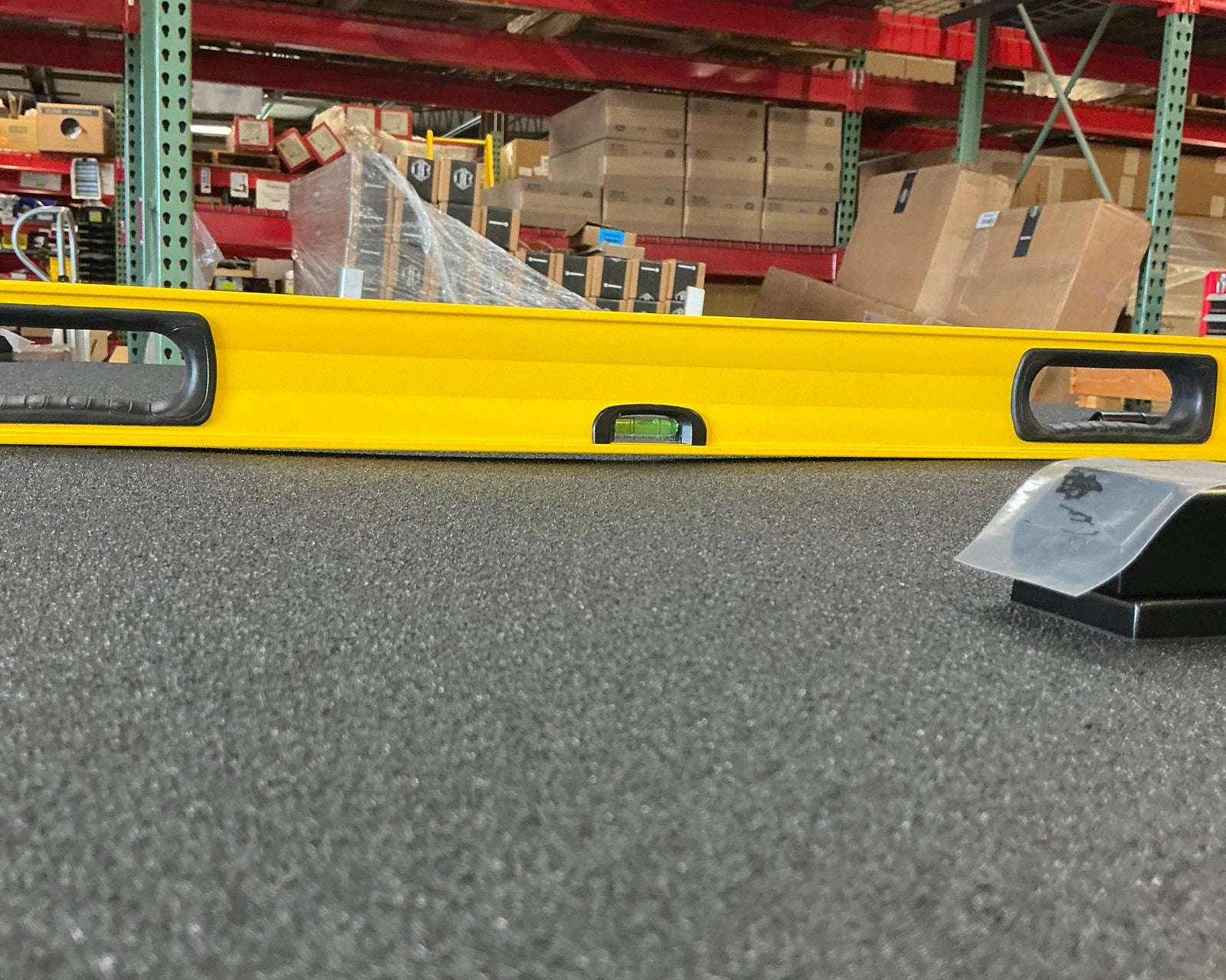 Outlet DiamondBack SE